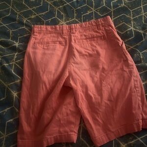 Men’s Wonder nation shorts